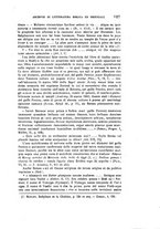 giornale/TO00203754/1880/unico/00000145