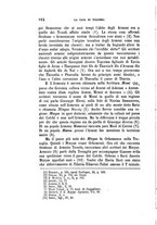 giornale/TO00203754/1880/unico/00000190