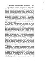 giornale/TO00203754/1880/unico/00000201