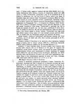 giornale/TO00203754/1880/unico/00000208