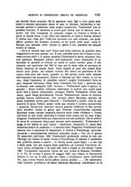 giornale/TO00203754/1880/unico/00000209