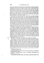 giornale/TO00203754/1880/unico/00000214