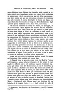 giornale/TO00203754/1880/unico/00000225