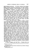 giornale/TO00203754/1880/unico/00000229