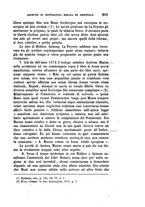 giornale/TO00203754/1880/unico/00000233