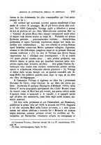 giornale/TO00203754/1880/unico/00000235