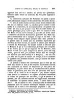 giornale/TO00203754/1880/unico/00000237