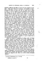 giornale/TO00203754/1880/unico/00000239