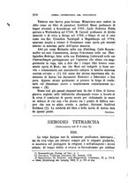 giornale/TO00203754/1880/unico/00000240