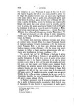 giornale/TO00203754/1880/unico/00000300