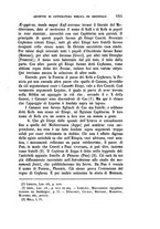 giornale/TO00203754/1880/unico/00000303