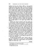 giornale/TO00203754/1880/unico/00000310