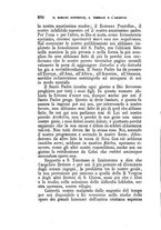 giornale/TO00203754/1880/unico/00000332