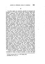 giornale/TO00203754/1880/unico/00000335