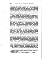 giornale/TO00203754/1880/unico/00000336