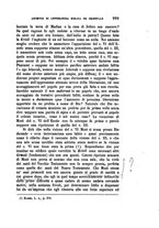 giornale/TO00203754/1880/unico/00000341