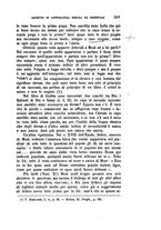 giornale/TO00203754/1880/unico/00000343