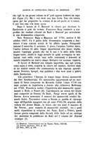 giornale/TO00203754/1880/unico/00000353