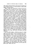 giornale/TO00203754/1880/unico/00000381