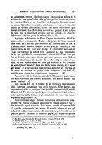 giornale/TO00203754/1880/unico/00000383