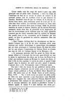 giornale/TO00203754/1880/unico/00000385