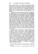 giornale/TO00203754/1880/unico/00000386