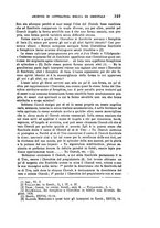 giornale/TO00203754/1880/unico/00000395