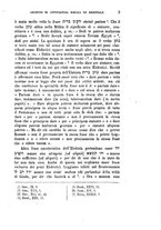 giornale/TO00203754/1881/unico/00000011