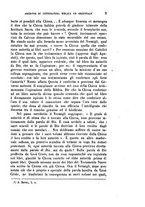 giornale/TO00203754/1881/unico/00000017