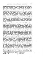 giornale/TO00203754/1881/unico/00000019