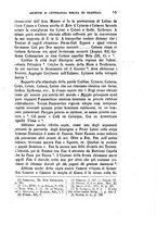 giornale/TO00203754/1881/unico/00000023