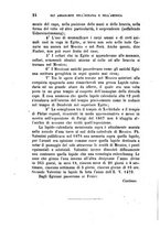 giornale/TO00203754/1881/unico/00000032