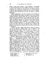 giornale/TO00203754/1881/unico/00000050