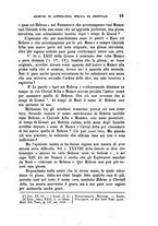 giornale/TO00203754/1881/unico/00000051