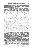 giornale/TO00203754/1881/unico/00000055