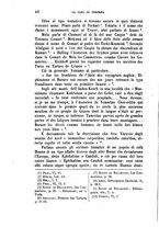 giornale/TO00203754/1881/unico/00000058