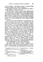 giornale/TO00203754/1881/unico/00000061