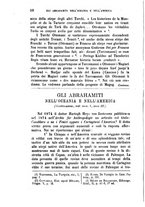 giornale/TO00203754/1881/unico/00000062