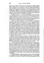 giornale/TO00203754/1881/unico/00000074