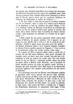 giornale/TO00203754/1881/unico/00000102