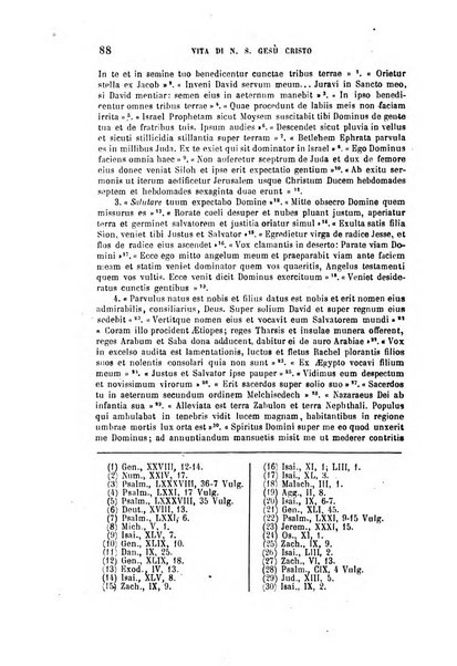 Archivio di letteratura biblica ed orientale contribuzioni mensili allo studio della Sacra Scrittura e dei principali tra i monumenti dell'antico oriente