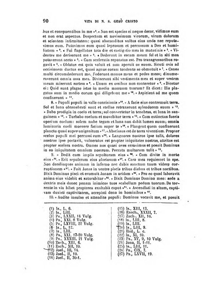 Archivio di letteratura biblica ed orientale contribuzioni mensili allo studio della Sacra Scrittura e dei principali tra i monumenti dell'antico oriente