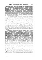 giornale/TO00203754/1881/unico/00000109