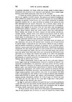 giornale/TO00203754/1881/unico/00000110