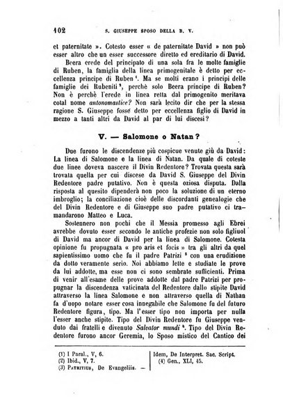 Archivio di letteratura biblica ed orientale contribuzioni mensili allo studio della Sacra Scrittura e dei principali tra i monumenti dell'antico oriente