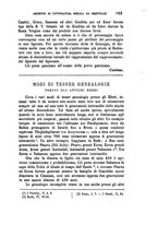 giornale/TO00203754/1881/unico/00000123