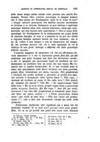 giornale/TO00203754/1881/unico/00000125