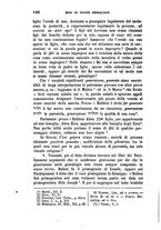 giornale/TO00203754/1881/unico/00000126