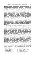 giornale/TO00203754/1881/unico/00000129