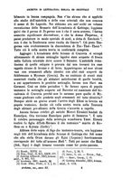 giornale/TO00203754/1881/unico/00000133